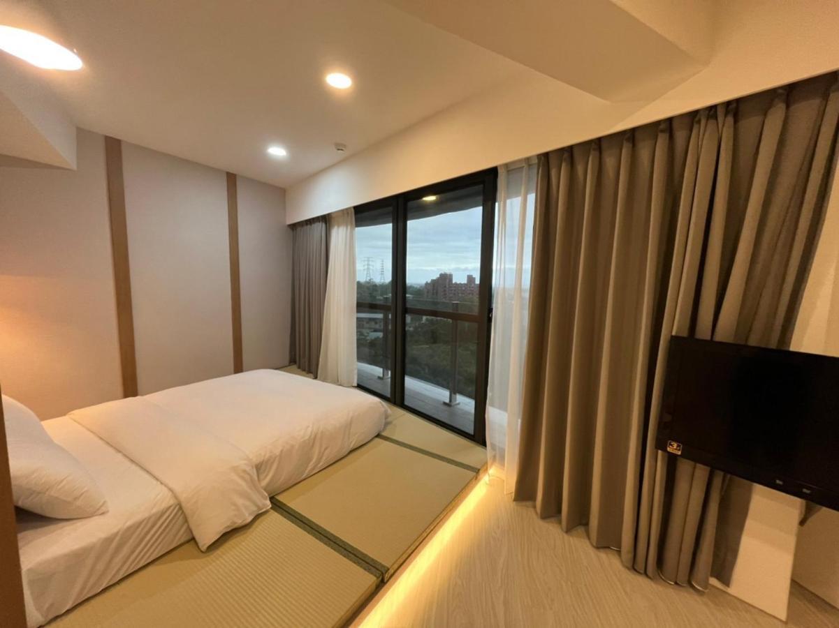 Yawan Hotel Wenquan Exterior photo