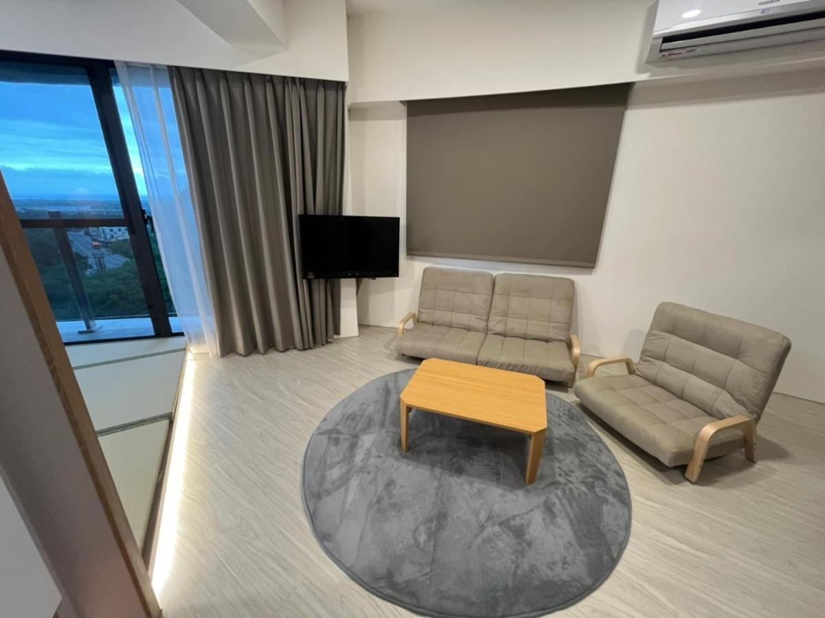 Yawan Hotel Wenquan Exterior photo